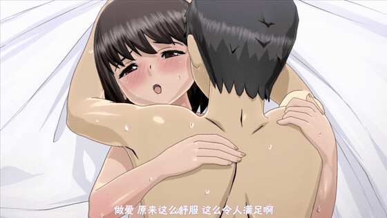 Image04.gif